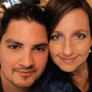 Meet your Posher, Brook